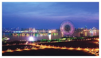 2015年蘇州樓市區域分化明顯與國內旅游業務的關聯性分析