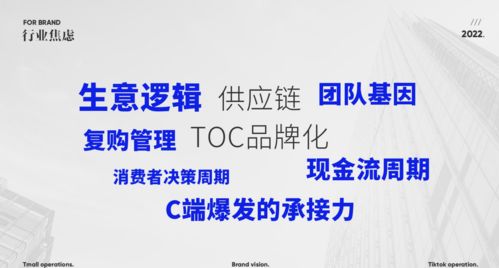 跨界破局 品融如何借力國內旅游業務，重振天貓代運營增長之路