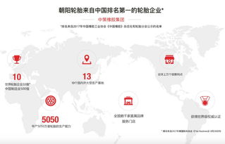 業務員裁減背后 代工廠何以實現6500萬業績飆升？
