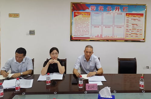 赤坎水質凈化廠擴容提質工程減排接駁工作的挑戰與機遇 兼論對國內旅游業務的潛在影響
