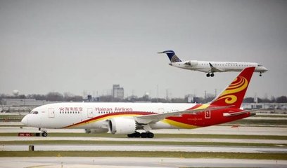 即日起，北京恢復跨省團隊游，國內旅游市場迎來復蘇信號