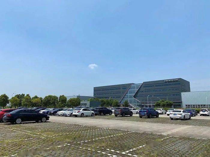 無財產可執行！某車企工廠歇業與國內旅游業務雙重困境下的產業反思